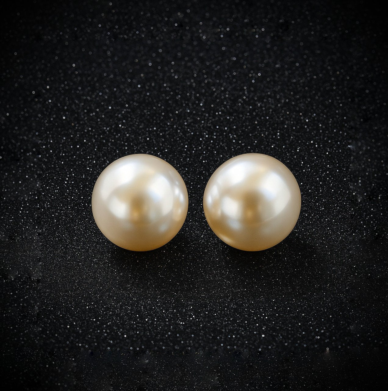 3 Paia Orecchini In Argento 925 Per Donna - Ipoallergenici Con Zirconi Cubici, Mini Borchie Regalo