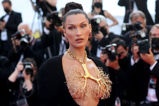 Jewellery: A Glimpse into the Enduring Legacy, History, Relevance, and Cultural Significance