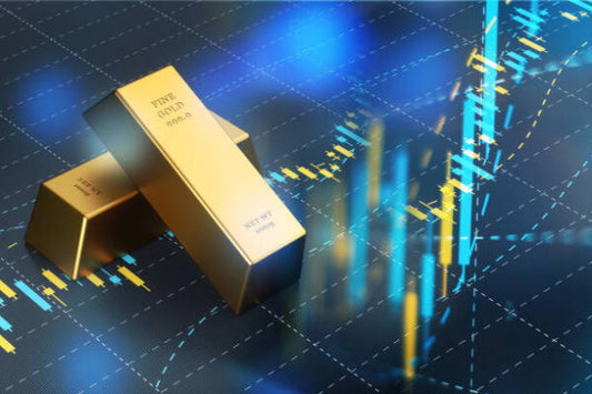Investing in a Gold Jewellery: A Multifaceted Approach to Long-Term Wealth Preservation