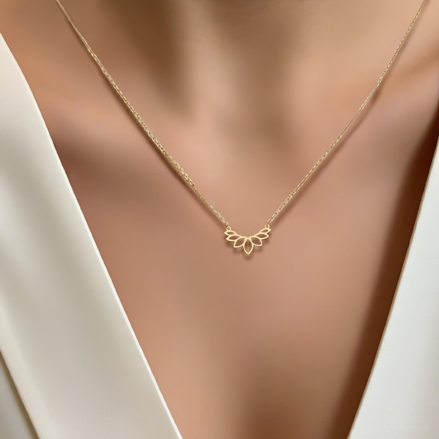 Necklaces For Women