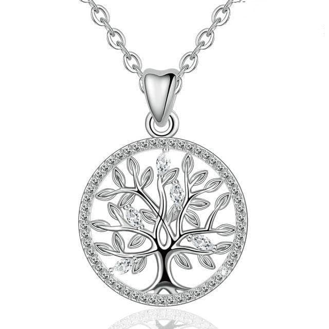 pendant-tree-of-life-necklace-oak